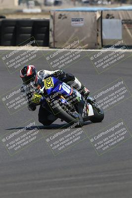 media/Jul-19-2025-TrackDaz (Sat) [[ff1509a44a]]/A Group/2pm (Turn 6)/